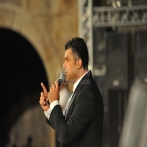 Fares karam sur yala.fm